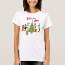 Recherche de tweety tshirts Wie coyote