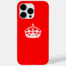 Recherche de crown iphone coques Royal