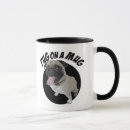 Recherche de chiots de carlin tasses Humour