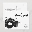Recherche de appareil photo vœux cartes Élégant