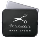 Recherche de coiffure coques Élégant