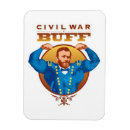 Recherche de accord magnets Histoire