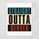 Recherche de denver cartes postales Usa