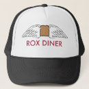 Recherche de wagon restaurant accessoires Nourriture