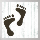 Recherche de nuss posters Été