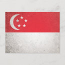 Recherche de singapour cartes postales Pays