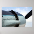 Recherche de bombardier posters Monde