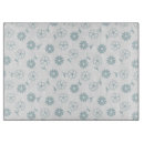 Recherche de pétale planches à découper Jardin