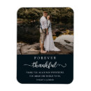 Recherche de couple vœux cartes Mariée et mariée