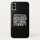 Recherche de intelligence iphone coques Geek