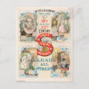 Recherche de machine coudre posters Décoration rétro