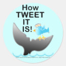 Recherche de réseaux sociaux autocollants Facebook