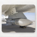 Recherche de commande missile tapis souris Armement