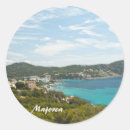Recherche de majorque autocollants Espagne