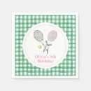 Recherche de invitation serviettes Pour enfants