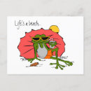 Recherche de bronzage cartes postales Baignade