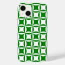 Recherche de robot iphone coques Motif