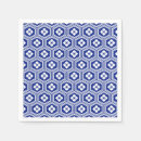 Recherche de motifs japonais serviettes Pour tous