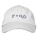Recherche de relativité accessoires Formule