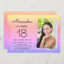 Recherche de luxury invitations Scintille