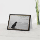 Recherche de chiot triste vœux cartes Animal