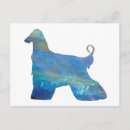Recherche de levrier cartes postales Animal de compagnie