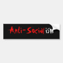 Recherche de socialisme voiture autocollants Conservateur