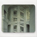 Recherche de escaliers tapis souris Architecture
