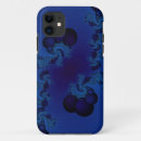 Recherche de de bulle iphone coques Pour lui