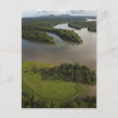 Recherche de la guyane cartes postales Paysage