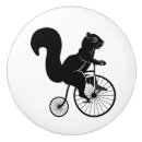 Recherche de vélo boutons et poignées de porte Noir