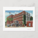 Recherche de poughkeepsie cartes postales Vue