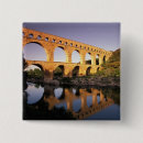 Recherche de provence badges Architecture