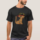 Recherche de anniversaire pirate tshirts Parti