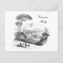 Recherche de vesuve cartes postales Vintage
