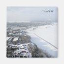 Recherche de scandinave magnets Europe