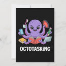 Recherche de humour bizarre invitations Mignon