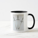 Recherche de epee tasses Épée