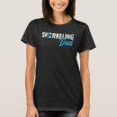 Recherche de scuba tshirts Tuba