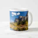 Recherche de fille de vallée tasses Extérieur