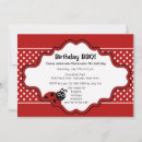 Recherche de pois noir rouge invitations Toute personne