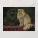 Recherche de persee posters Adorable