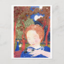 Recherche de corse cartes postales Peinture