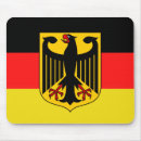 Recherche de aigle allemand Croix de fer