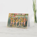 Recherche de l histoire vœux cartes Nostalgie