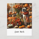 Recherche de de fleuriste cartes postales Tournesol
