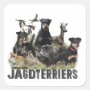 Recherche de sanglier autocollants Chasse
