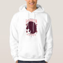 Recherche de tv pulls capuche Imaginaire