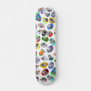 Recherche de collection skateboards Cool