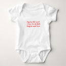 Recherche de persan bébé vêtements Farsi